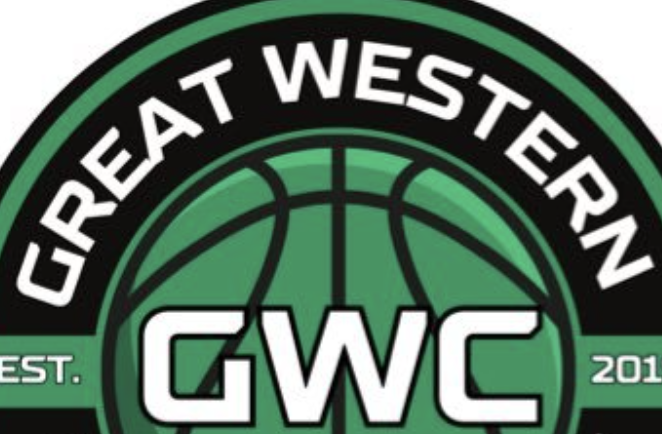 Great Western Classic: Standouts